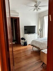 Melrose Park (D10), Condominium #595129901